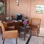 Arion فندق 3*