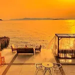 Arion غوموشْلوك