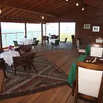 Arion فندق غوموشْلوك