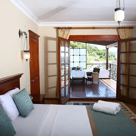 Ξενοδοχείο Arion