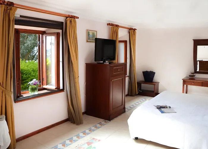 Arion Hotel