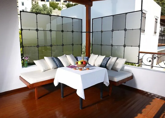 Ξενοδοχείο Arion 3*