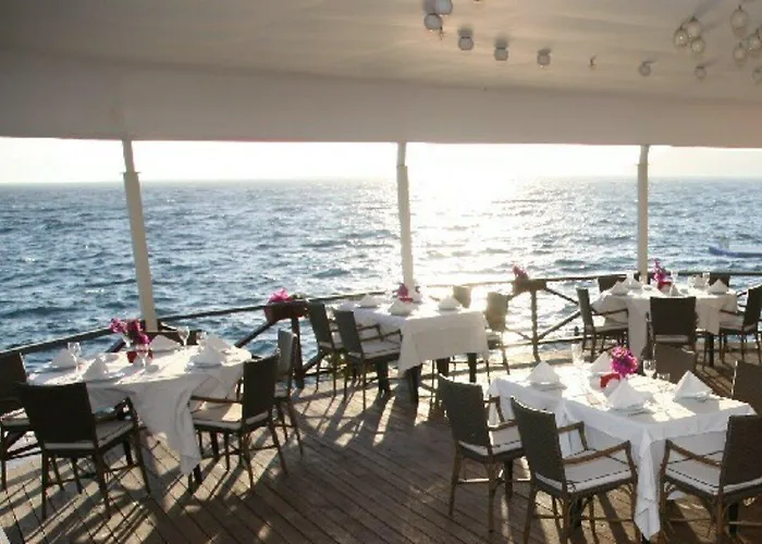 Arion Hotel