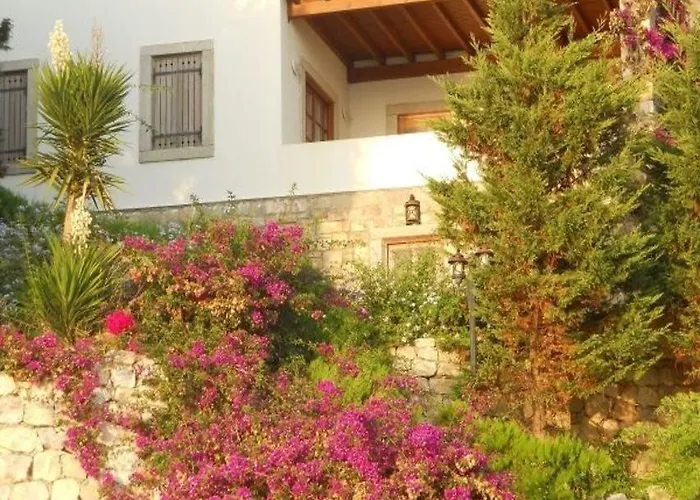 Arion Hotel