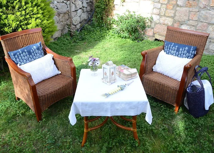 Arion Ξενοδοχείο 3*