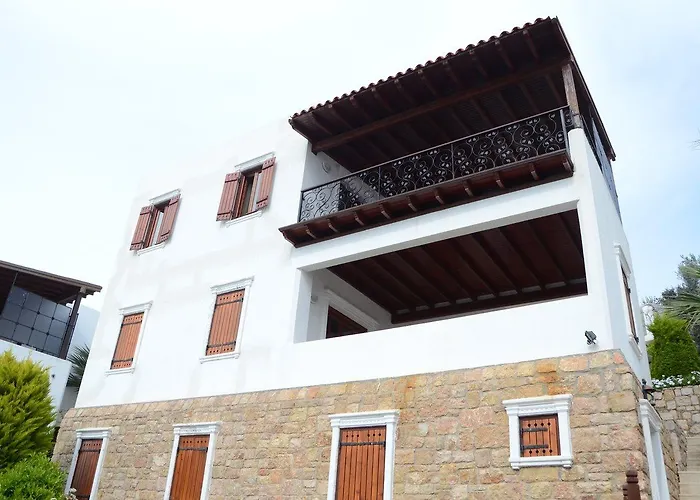 Arion Hotel 3*
