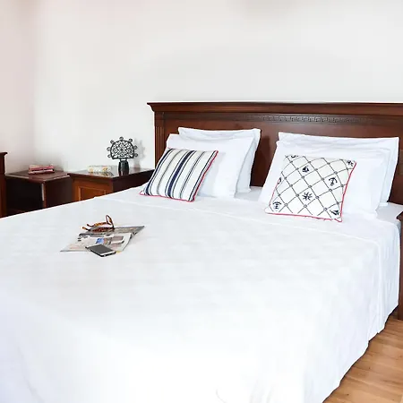 Arion Hotel Gümüşlük