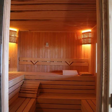 Arion Hotel Gümüşlük