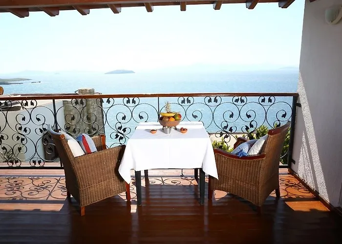 Arion גומושלוק